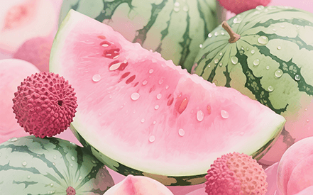 劉潭服裝初伏溫馨提示：科學(xué)防暑，共度清涼一夏