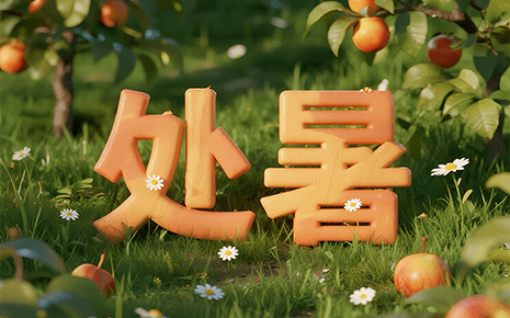 劉潭服裝處暑節(jié)氣穿衣指南：順應(yīng)天時(shí)，衣以養(yǎng)身