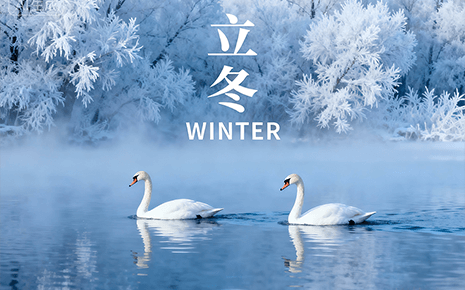 劉潭服裝立冬穿衣指南：溫差里的溫暖守護(hù)