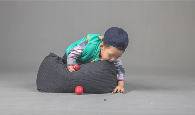 C-_Documents-and-Settings_Administrator_桌面_家紡產(chǎn)品模板_家紡產(chǎn)品模板_08