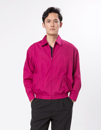 男式工作服 男式工作服