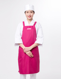 女式工作服 女式工作服