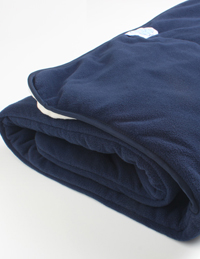 嬰兒睡袋 嬰兒睡袋