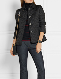 歐美女式休閑外套 歐美女式休閑外套