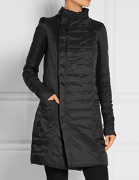 時尚女式棉服 時尚女式棉服