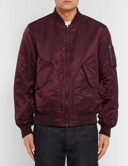 歐美短款?yuàn)A克