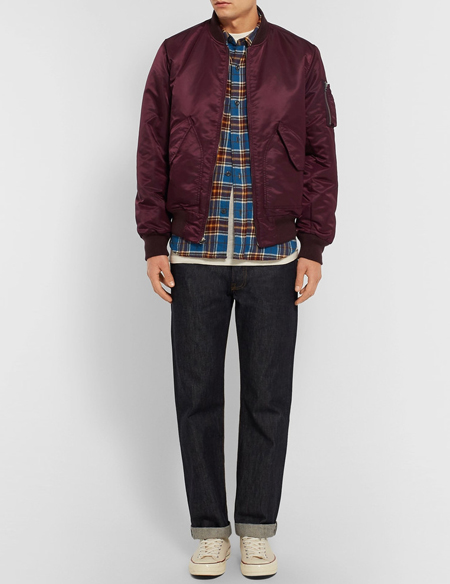 歐美短款?yuàn)A克