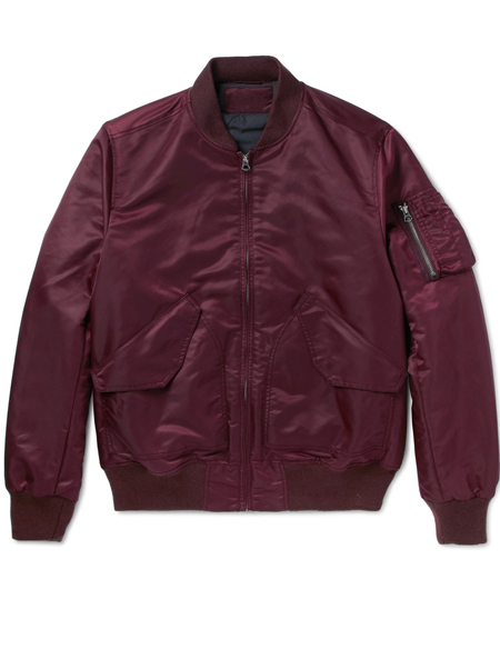 歐美短款?yuàn)A克