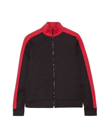 女式運(yùn)動休閑套裝