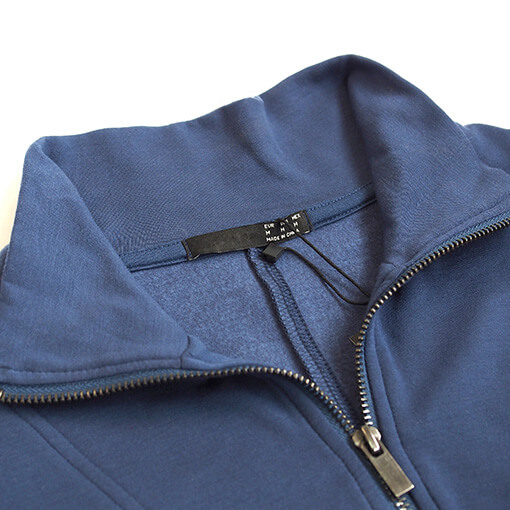 女居家衛(wèi)衣套裝