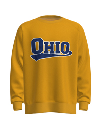 休閑印花衛(wèi)衣