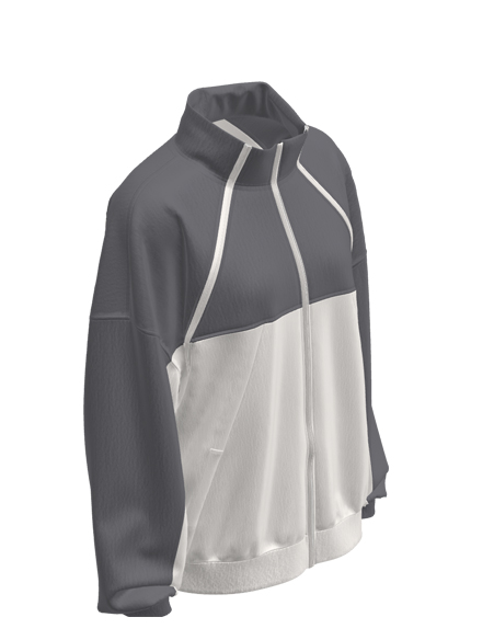 春夏洛杉磯女裝外套夾克