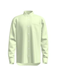 亮色長(zhǎng)袖T恤