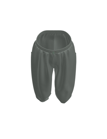 休閑運(yùn)動褲