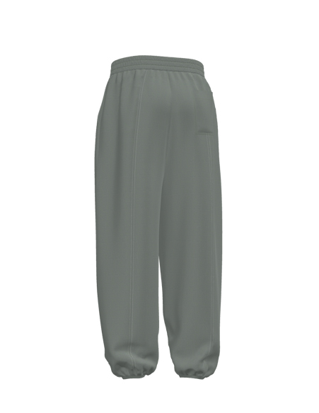 休閑運(yùn)動褲