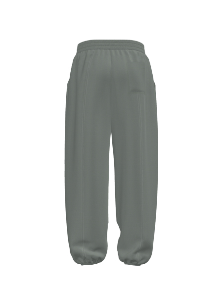 休閑運(yùn)動褲