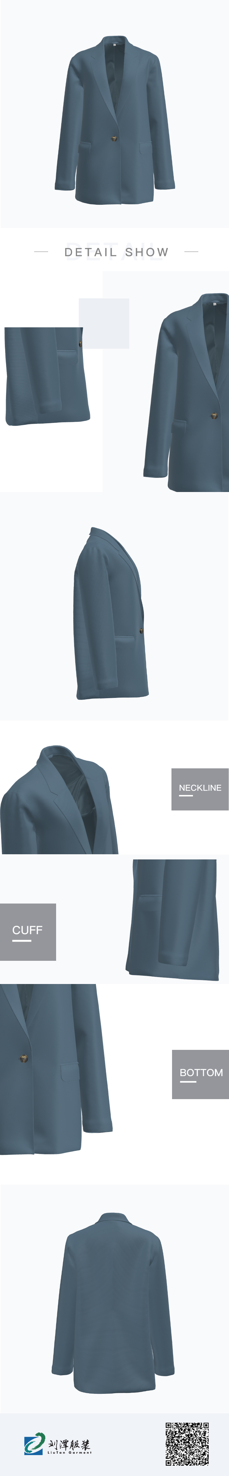 女士西裝-_-002S23WJ004_1