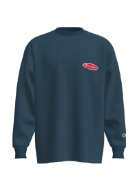 男士休閑衛(wèi)衣