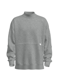 男士上衣衛(wèi)衣