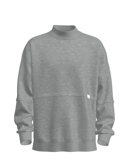 男士上衣衛(wèi)衣