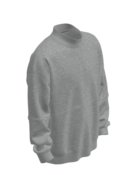 男士上衣衛(wèi)衣