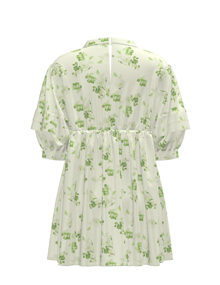 春夏美國女裝家居裝家居服