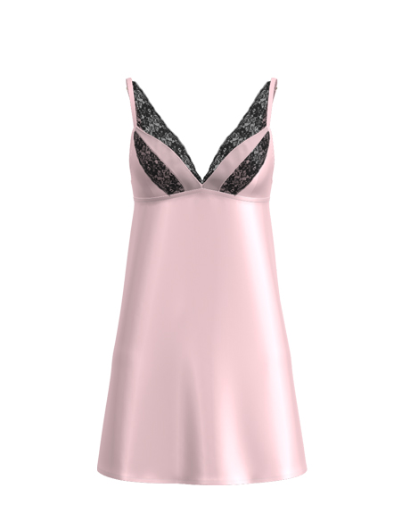 春夏美國女裝家居裝睡袍