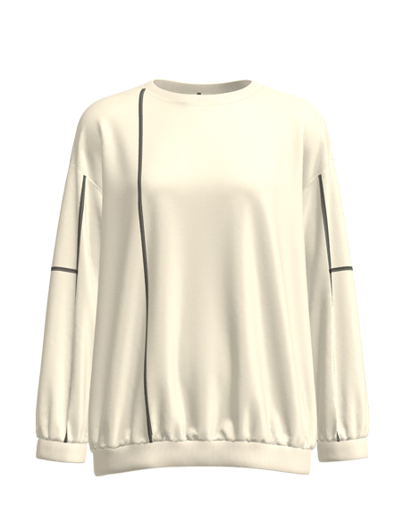 春夏日本女裝家居裝家居服