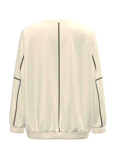 春夏日本女裝家居裝家居服