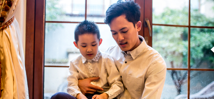 襯衫 生產(chǎn)加工