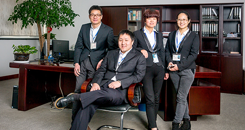 微信圖片_20240321163324